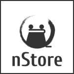 nStore